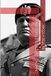 Il Libri GmbH Il fascismo e lo stato italiano