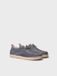 Toni Pons Espadrilles Oscar
