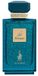 Ameer Risala Eau de Parfum / 100 ml / Mannen