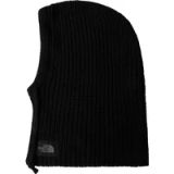 THE NORTH FACE Sportmuts 'Urban Lifestyle' zwart / wit