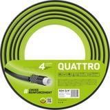 Cellfast Tuinslang QUATTRO 3/4" 50m