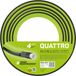 Cellfast Tuinslang QUATTRO 3/4" 50m