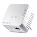 Devolo Magic 1 WiFi mini - Powerline Adapter - 1200 Mbps - White