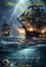 Het Bookmundo Het Piratenleven Onthuld - 17de eeuw