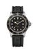 Glycine GL0326 - Combat Sub 42 Heren Polshorloge