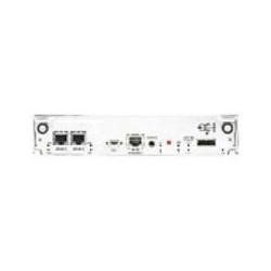 HP StorageWorks MSA2300i Controller - interfacekaarten/adapter