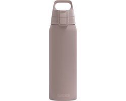 SIGG Shield Therm One 0.75L dusk RVS Drinkfles
