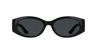 Lacoste L6109S dames Sunglasses