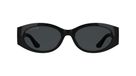Lacoste L6109S dames Sunglasses