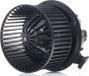 RIDEX 2669I0107 Pulseur d'Air