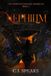 Nephilim: Corrupted Paradise Chronicles: Nephilim
