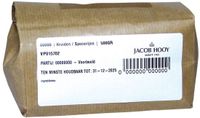 Jacob Hooy Rhamnusbast Gesneden 500GR