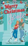 Merry Libri GmbH Merry Christmas, Y'all Paperback