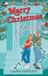 Merry Libri GmbH Merry Christmas, Y'all Paperback