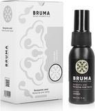BRUMA - RELAXING ANAL SPRAY UNISEX 30 ML