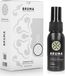 BRUMA - RELAXING ANAL SPRAY UNISEX 30 ML