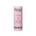 We Love The Planet Déodorant bâton amande douce végan 40 grammes