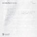 Luis Codera Puzo - Multiplicidad