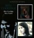 Rita Coolidge/Nice Feelin', 2 On 1 (1971 & 1972 Albums) CD