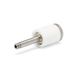Weller T0051639499 Torche à souder
