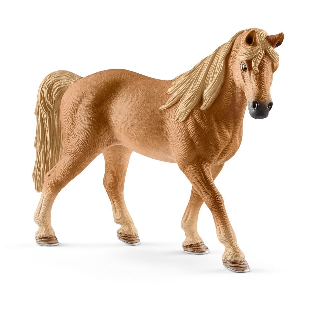 Schleich FARM WORLD Tennessee Walker Mare - 13833