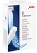 JURA Claris White Waterfilter - 7610917687398