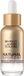 Garnier Ambre Solaire Natural Bronzer Zelfbruinende Gezichtsdruppels 30 ml