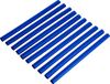 DSG Canusa 2810032502CO Krimpkous assortiment Blauw 3.20 mm 1.60 mm Krimpverhouding:2:1 10 stuk(s)