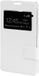 Hisense Telefoonhoes Hisense U688 Wit