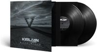 Sonic Rendezvous Kirlian Camera Cold Pills (2 LP)