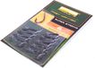 PB Products Super Strong Hook Karperhaken Maat 2 Zwart 10 stuks