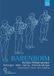 EuroArts Music International GmbH Staatsoper Unter den Linden DVD