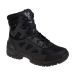 Rtc Bottes Titan