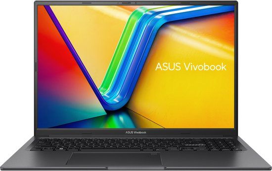 ASUS Vivobook 16X / K3605ZF-RP515W / 90NB11E1-M01120