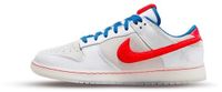 Nike Dunk Low Retro PRM Year of the Rabbit White Rabbit (2023) - EU 45.5