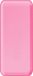 Transcend RDF5 geheugenkaartlezer USB 3.2 Gen 1 (3.1 Gen 1) Type-A Roze