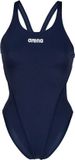 Arena Badpak Team Swim Tech Navy