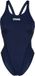 Arena Badpak Team Swim Tech Navy