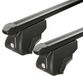 Trek CC Porte-rails AUR_TrekCC_S_citr_6 VDP NOUVEAU