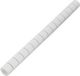 Tru Components TRU COMPONENTS 1593715 TC-KL15BKZ-50M203 Kabelslang 25 mm (max) Wit 20 m
