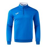 Joma Winner sportsweatshirt voor heren