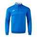 Joma Winner sportsweatshirt voor heren