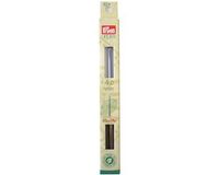 Prym Wolhaaknaald Natural