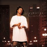 Universal Music Lil Wayne Tha Carter - Standard Edition LP