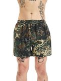 Brandit Boxershort BW Heren Panty - camouflage - XL