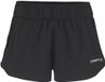 Craft damessportshort Adv Essence 2'' Shorts 2 W 1915944 Zwart XXL
