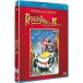 Disney Blu-ray Qui Veut La Peau De Roger Rabbit? Espagnol