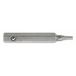 FACOM EH.102.5 Standaard bits serie 1 voor 6-kant inbusschroeven, metrische maten