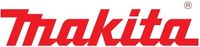 Makita 346620-9 beschermplaat voor model JS1602 schaar