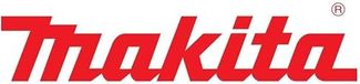 Makita 321405-4 geleidingsbuis voor model JS3200 schaar